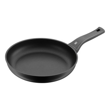 WMF - Tava PERMADUR EXCELLENT 28 cm