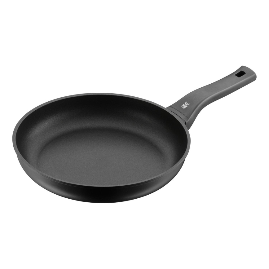 WMF - Tava PERMADUR EXCELLENT 28 cm