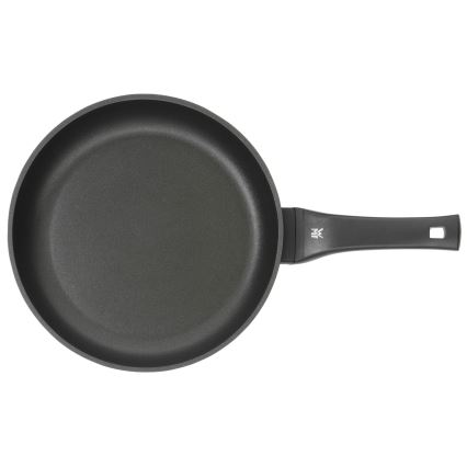 WMF - Tava PERMADUR EXCELLENT 28 cm