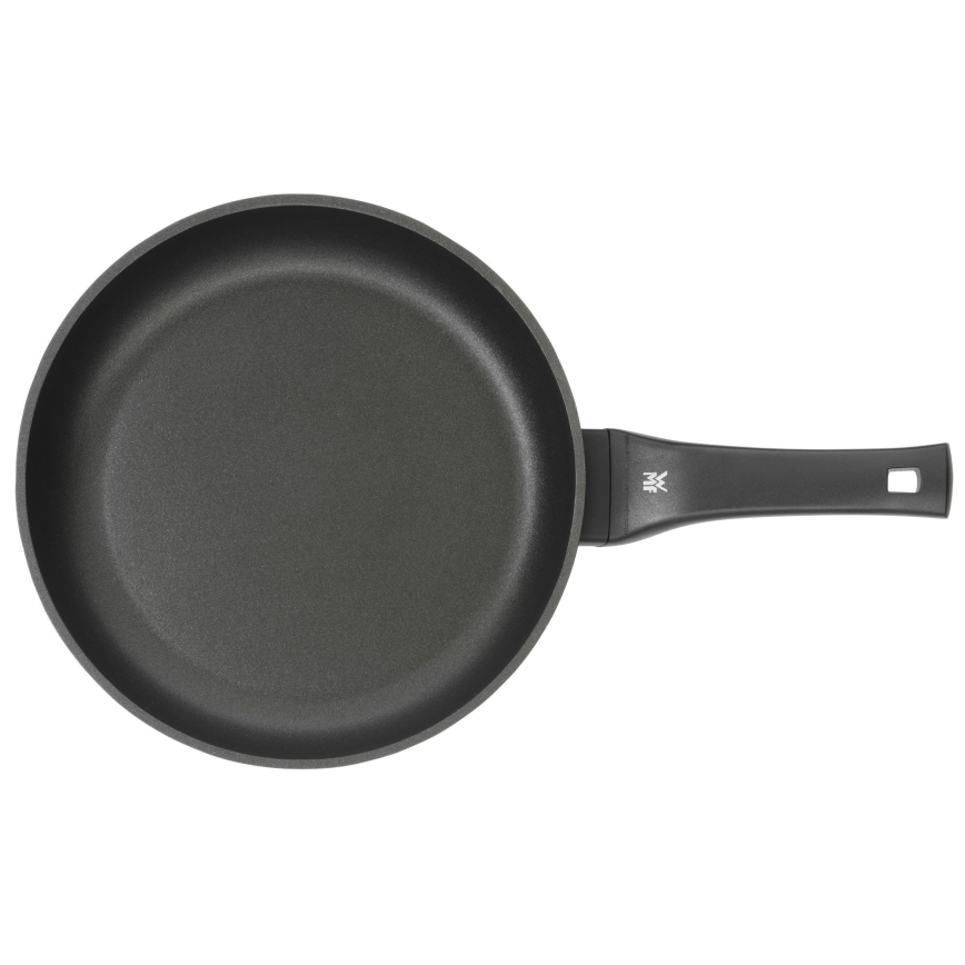 WMF - Tava PERMADUR EXCELLENT 28 cm