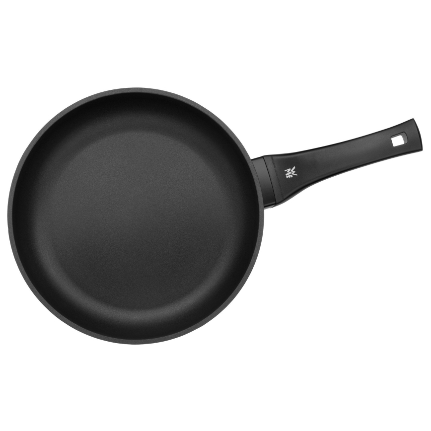 WMF - Tava PERMADUR EXCELLENT 28 cm