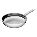 WMF - Tava PROFI 24 cm