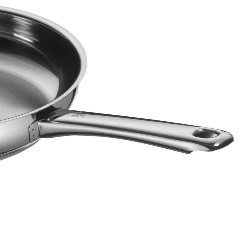 WMF - Tava PROFI 24 cm