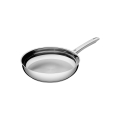 WMF - Tava PROFI 28 cm