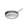 WMF - Tava PROFI 28 cm