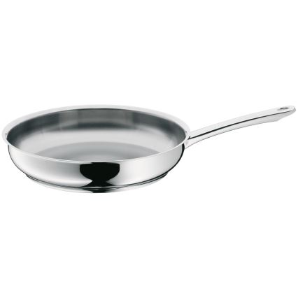WMF - Tava PROFI 28 cm