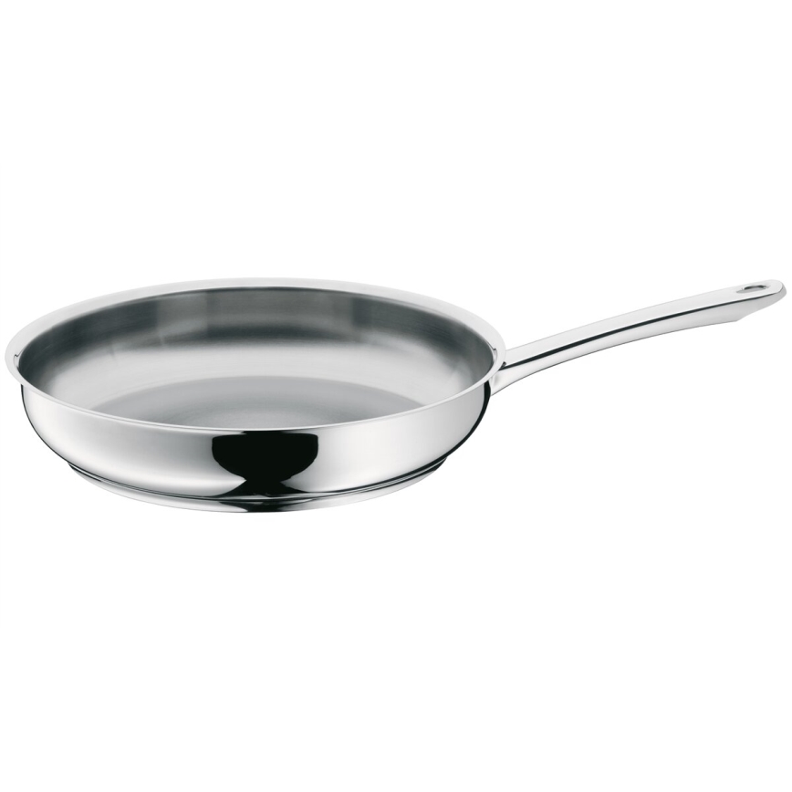 WMF - Tava PROFI 28 cm