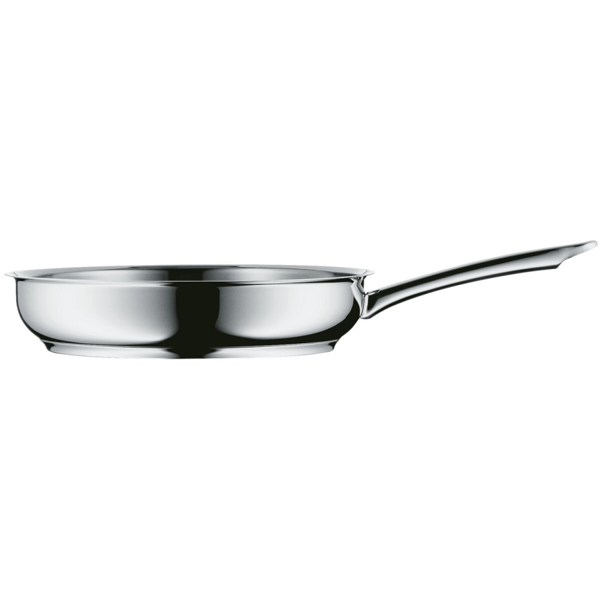 WMF - Tava PROFI 28 cm