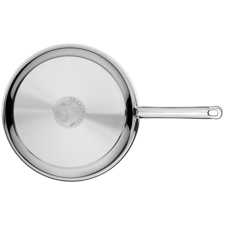 WMF - Tava PROFI 28 cm