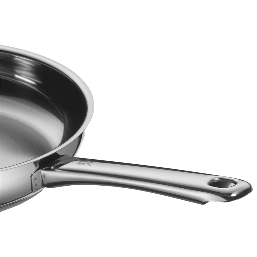 WMF - Tava PROFI 28 cm