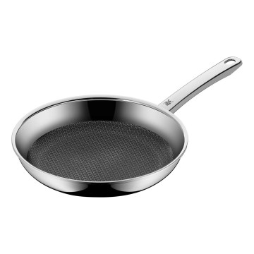 WMF - Tava PROFI RESIST 24 cm