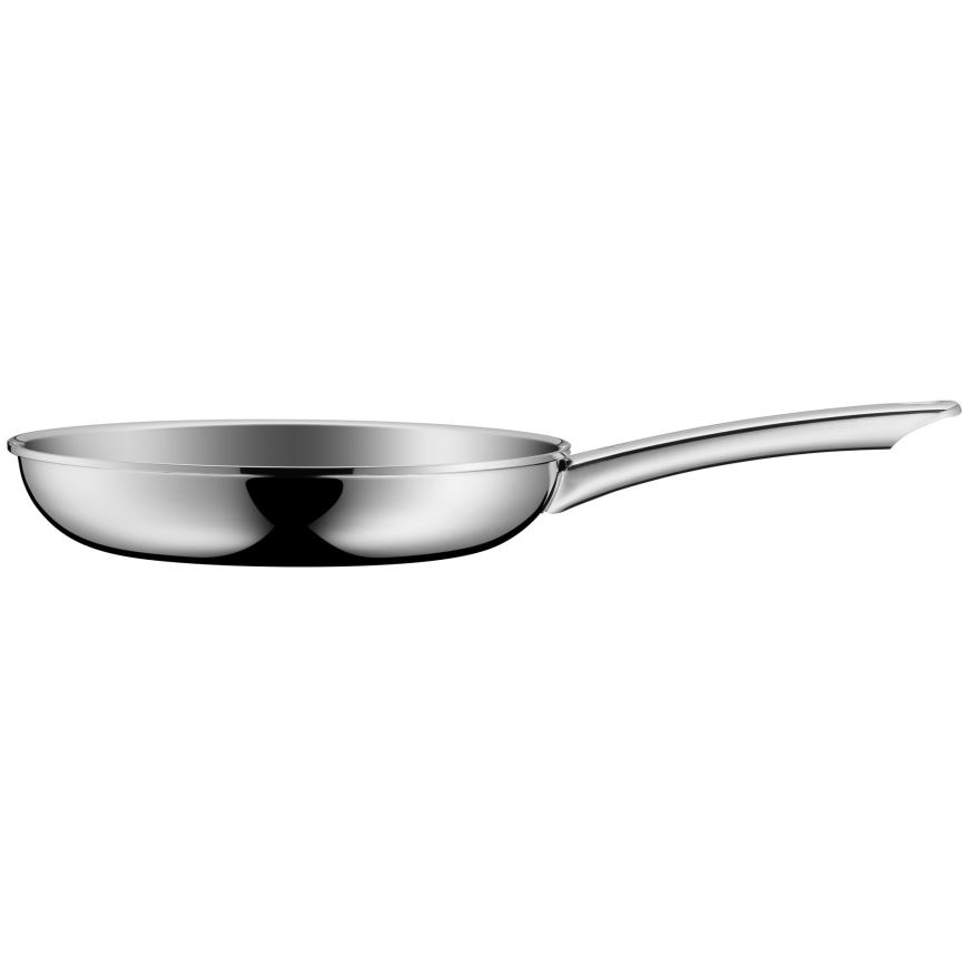 WMF - Tava PROFI RESIST 24 cm