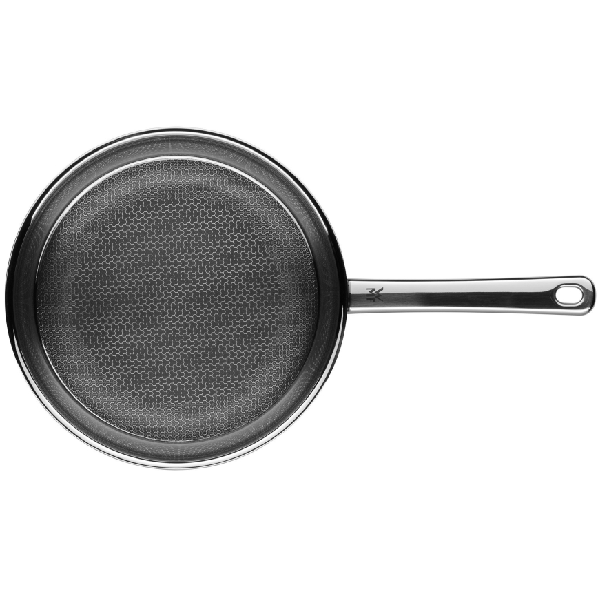 WMF - Tava PROFI RESIST 24 cm