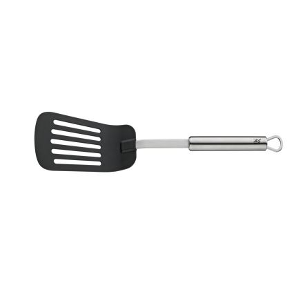WMF - Tava PROFI RESIST 28 cm + lopatica za okretanje