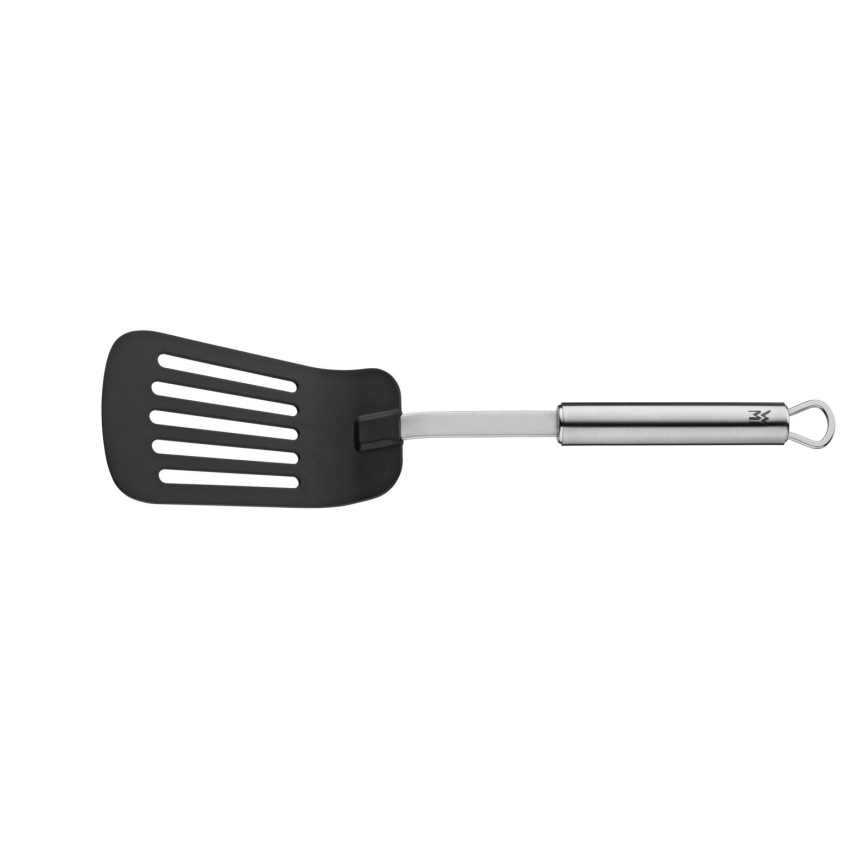 WMF - Tava PROFI RESIST 28 cm + lopatica za okretanje