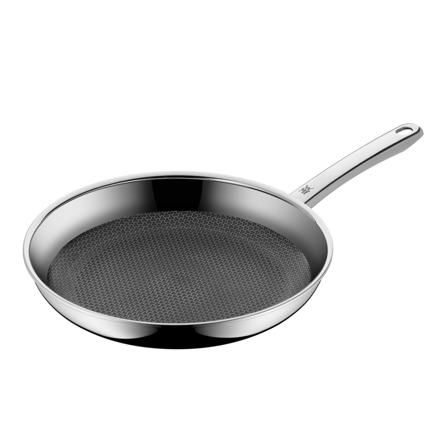 WMF - Tava PROFI RESIST 28 cm + lopatica za okretanje