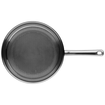 WMF - Tava PROFI RESIST 28 cm + lopatica za okretanje