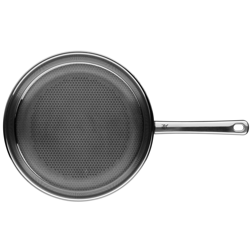 WMF - Tava PROFI RESIST 28 cm + lopatica za okretanje