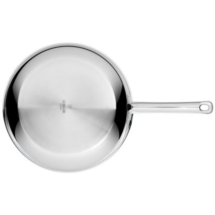 WMF - Tava PROFI RESIST 28 cm + lopatica za okretanje