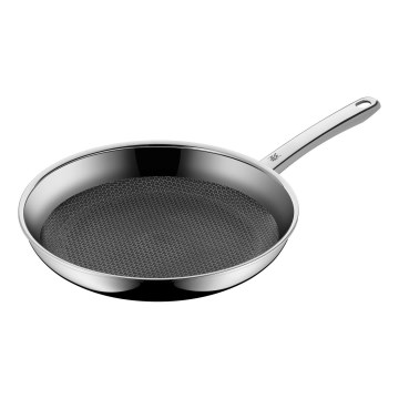 WMF - Tava PROFI RESIST 28 cm nehrđajući