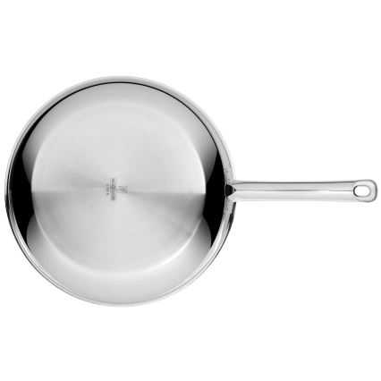 WMF - Tava PROFI RESIST 28 cm nehrđajući