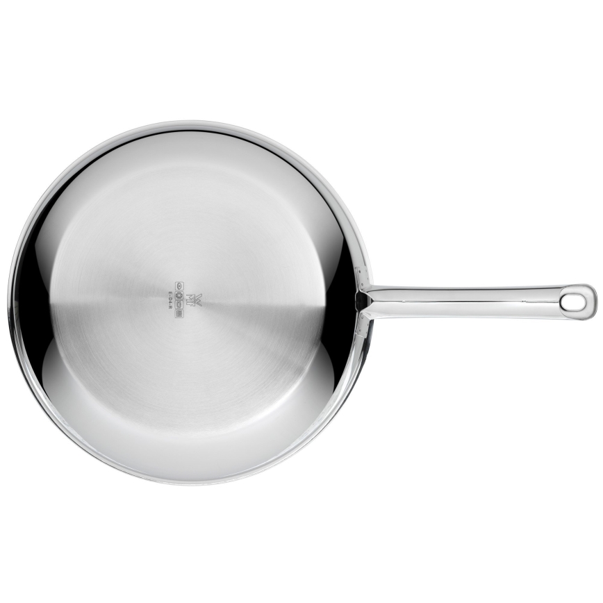 WMF - Tava PROFI RESIST 28 cm nehrđajući