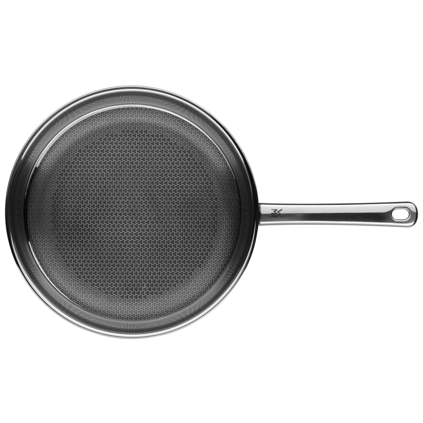 WMF - Tava PROFI RESIST 28 cm, od nehrđajućeg čelika