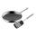WMF - Tava PROFI RESIST 28 cm + okretaljka