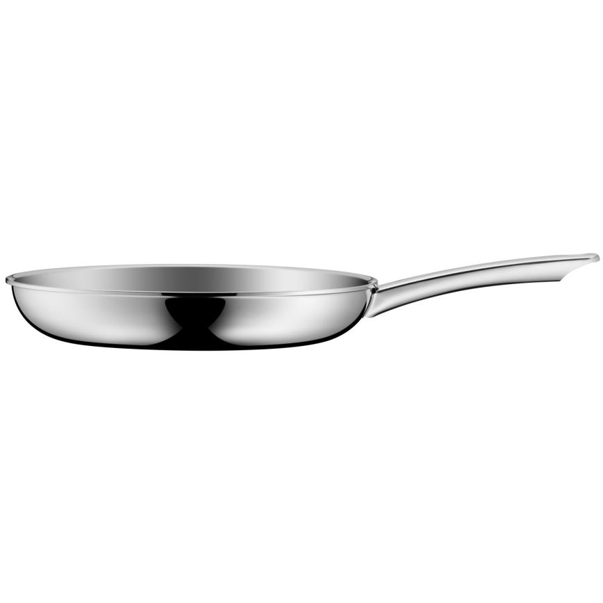 WMF - Tava PROFI RESIST 28 cm + okretaljka