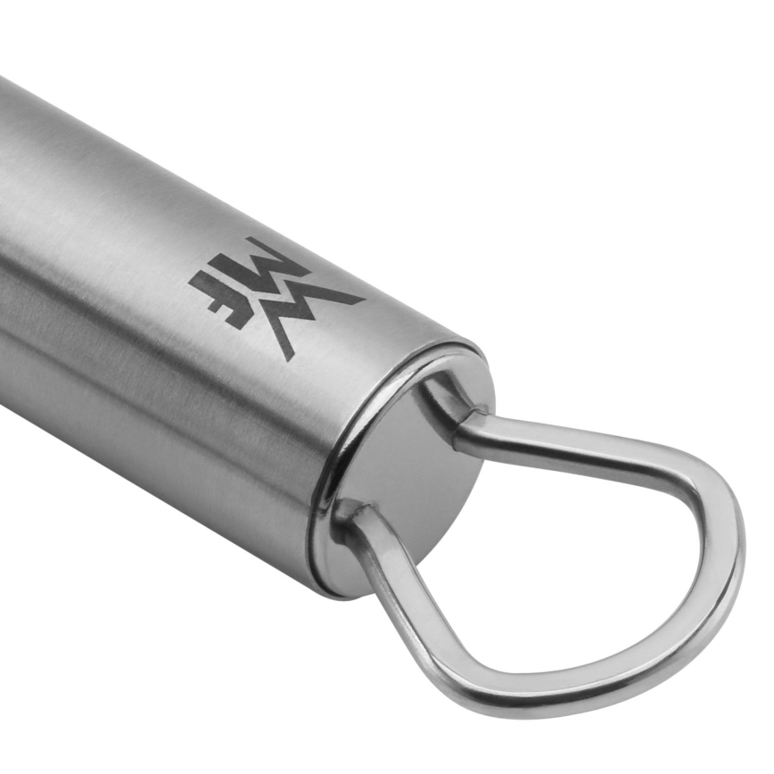 WMF - Tava PROFI RESIST 28 cm + okretaljka