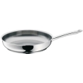 WMF - Tava PROFI Ø 20 cm