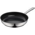 WMF - Tava s keramičkim premazom promjera 28 cm