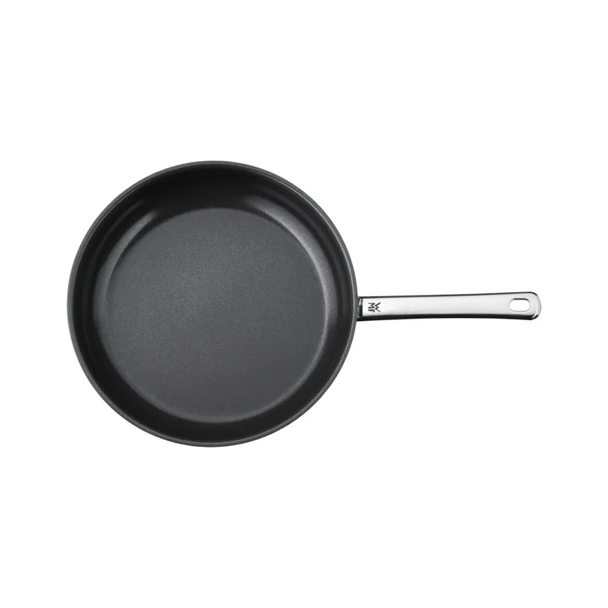 WMF - Tava s keramičkim premazom promjera 28 cm