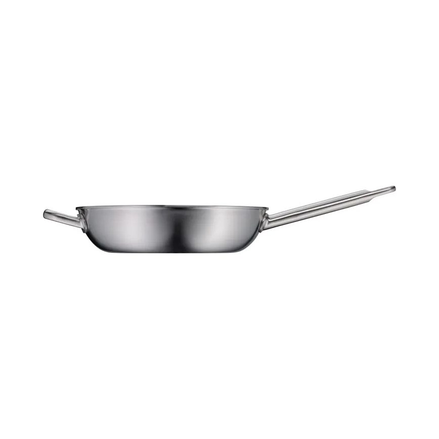 WMF - Tava ULTIMATE DEEP PROFI RESIST promjera 28 cm