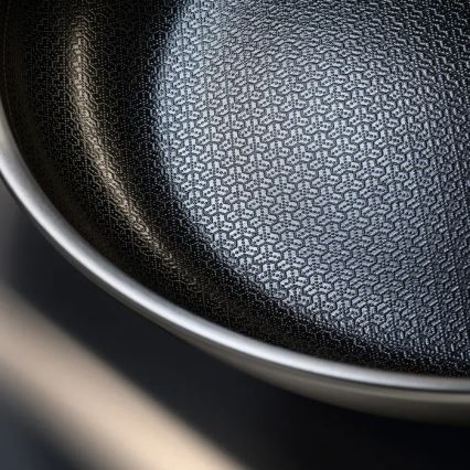 WMF - Tava ULTIMATE DEEP PROFI RESIST promjera 28 cm