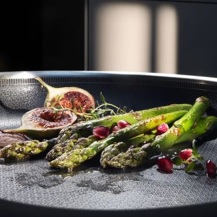 WMF - Tava ULTIMATE DEEP PROFI RESIST promjera 28 cm