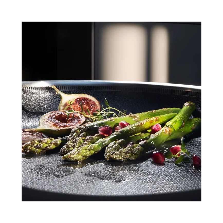 WMF - Tava ULTIMATE DEEP PROFI RESIST promjera 28 cm