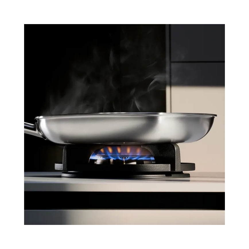 WMF - Tava ULTIMATE DEEP PROFI RESIST promjera 28 cm