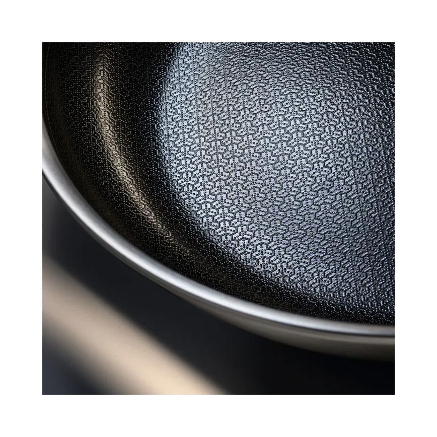 WMF - Tava ULTIMATE PROFI RESIST Ø 24 cm