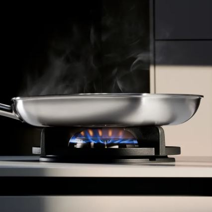 WMF - Tava ULTIMATE PROFI RESIST Ø 24 cm