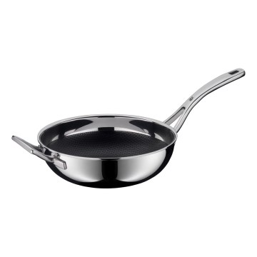 WMF - Tava Wok PROFI RESIST 28 cm