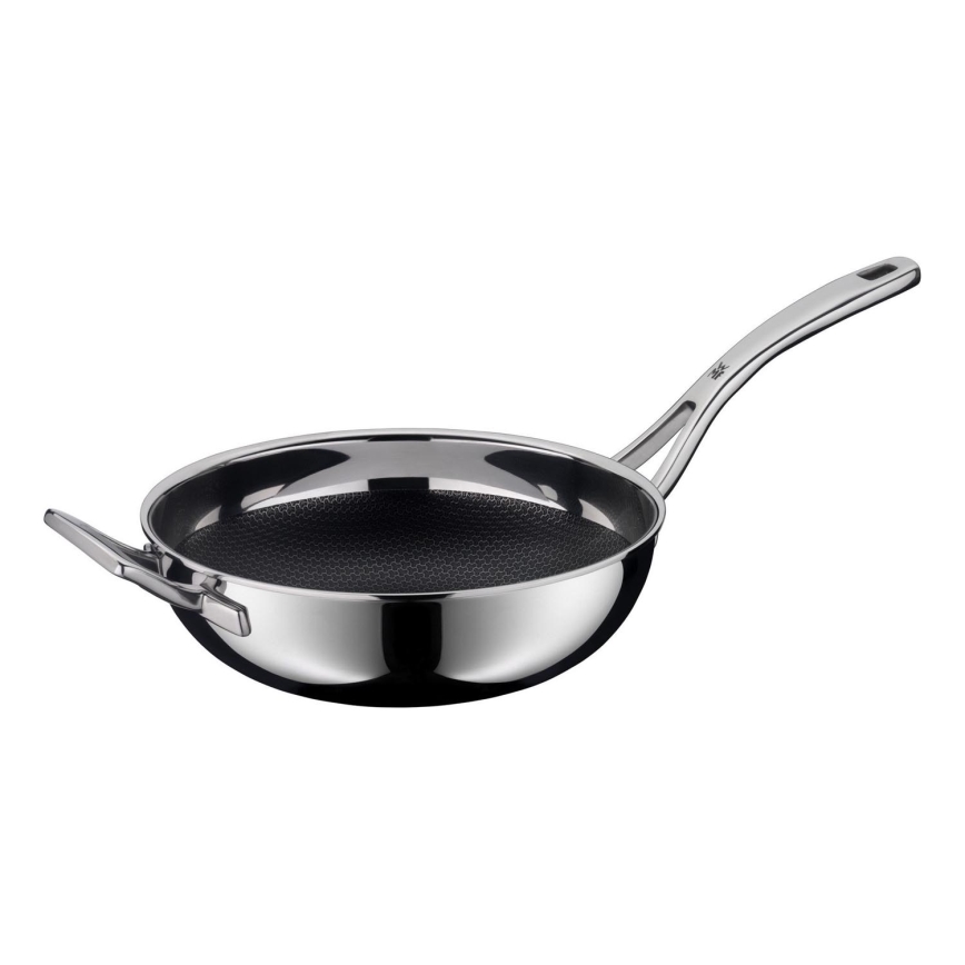WMF - Tava Wok PROFI RESIST 28 cm