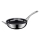 WMF - Tava Wok PROFI RESIST 28 cm