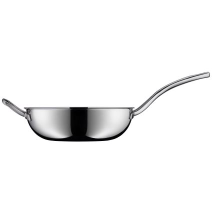 WMF - Tava Wok PROFI RESIST 28 cm