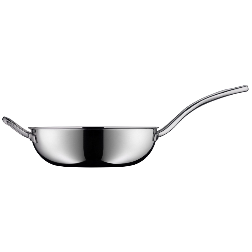 WMF - Tava Wok PROFI RESIST 28 cm