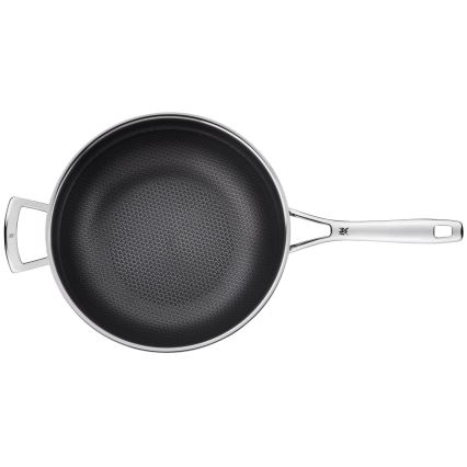 WMF - Tava Wok PROFI RESIST 28 cm