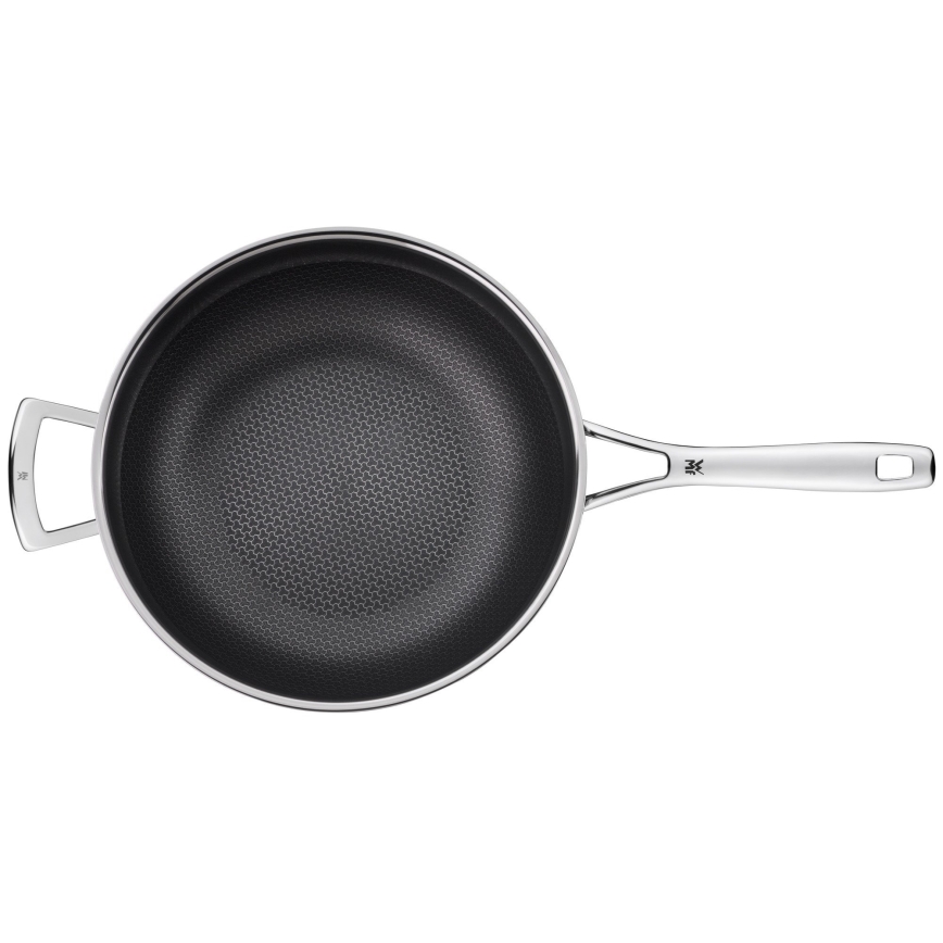 WMF - Tava Wok PROFI RESIST 28 cm