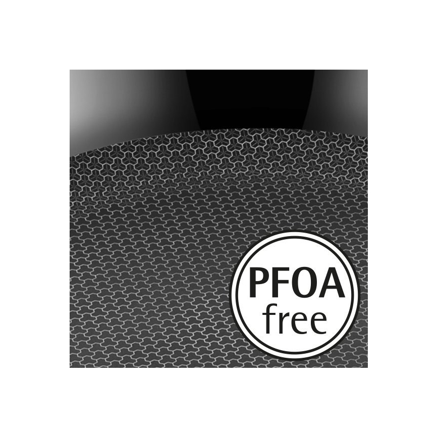 WMF - Tava Wok PROFI RESIST 28 cm