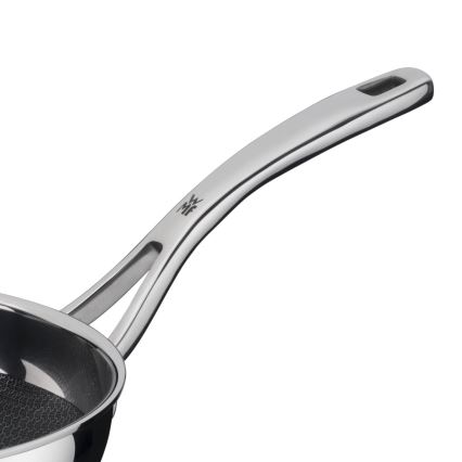 WMF - Tava Wok PROFI RESIST 28 cm