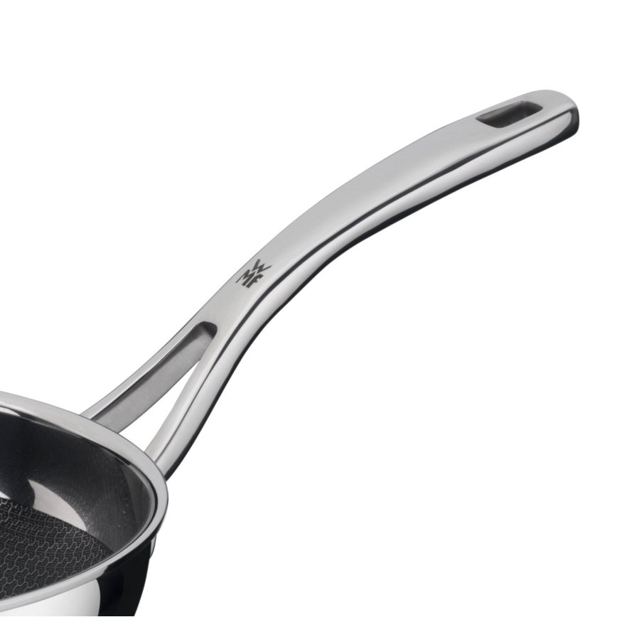 WMF - Tava Wok PROFI RESIST 28 cm